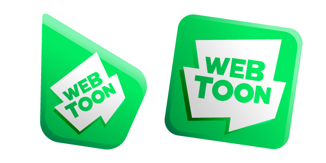 Webtoon
