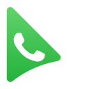 WhatsApp pointer