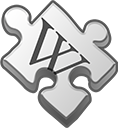 Wikipedia pointer
