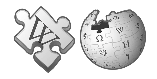 Wikipedia