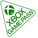 Xbox Game Pass pointer
