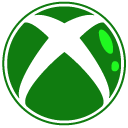 Xbox Game Pass cursor