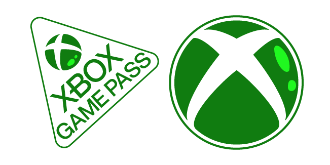 Xbox Game Pass