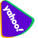 Yahoo! pointer