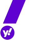 Yahoo! cursor