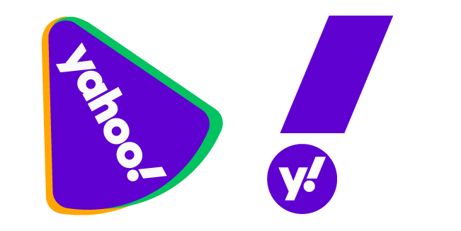 Yahoo!