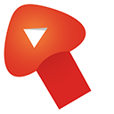 YouTube pointer