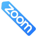 Zoom pointer