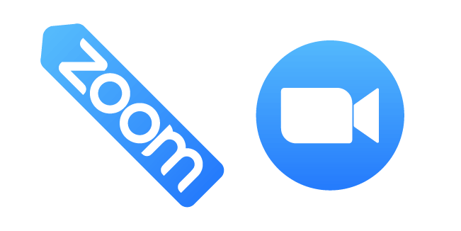 Zoom