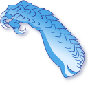 Wings of Fire Winter pointer