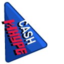 2HYPE CashNasty pointer