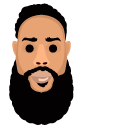 2HYPE CashNasty cursor