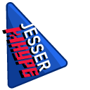 2HYPE Jesser pointer