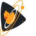 Alexis aka Quackity pointer