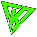 Allen La aka DraconiteDragon pointer