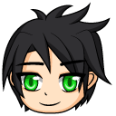 Allen La aka DraconiteDragon cursor