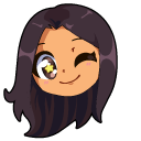 Aphmau cursor