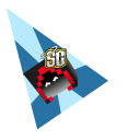 BadBoyHalo aka Darryl Noveschosch pointer