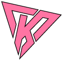 Betty La aka PaintingRainbows pointer