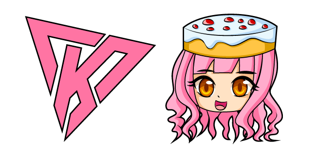 Betty La aka PaintingRainbows