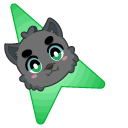 Bobicraft aka Rodrigo Narvaez pointer