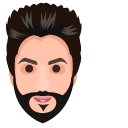 Bobicraft aka Rodrigo Narvaez cursor