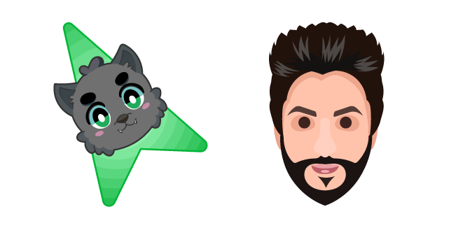 Bobicraft aka Rodrigo Narvaez