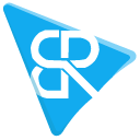 Brent Rivera pointer