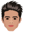 Brent Rivera cursor