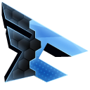 Brian Awadis aka FaZe Rug pointer