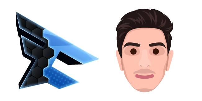 Brian Awadis aka FaZe Rug