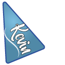 Call Me Kevin aka Kevin O'Reilly pointer