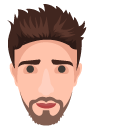 Call Me Kevin aka Kevin O'Reilly cursor