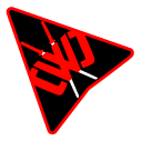 Chad Wild Clay pointer