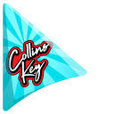 Collins Key pointer