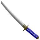 CoryxKenshin pointer