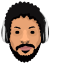 CoryxKenshin cursor