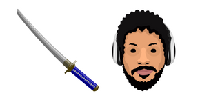 CoryxKenshin