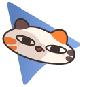 Crumb aka Cuptoast pointer