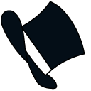 Ctop aka Curtis pointer