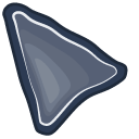 Danny Gonzalez pointer