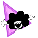 David Axel Cazares Casanova aka Sr Pelo pointer