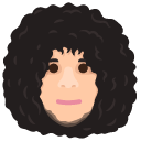 David Axel Cazares Casanova aka Sr Pelo cursor