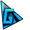 David Canovas Martinez aka TheGrefg pointer