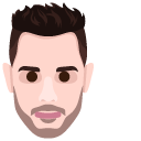 David Canovas Martinez aka TheGrefg cursor