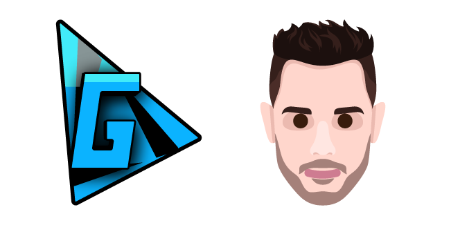 David Canovas Martinez aka TheGrefg