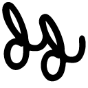 David Dobrik pointer