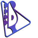 Davide Biale aka Davie504 pointer