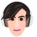 Davide Biale aka Davie504 cursor