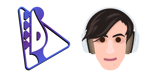 Davide Biale aka Davie504